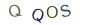 13d9ca0ddcf8ef6a5c4e71073e274dc6