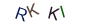 c109ed53a4576c413c5107af6e9a583c