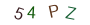 9b4ae1f222a454a8012e27bddd44b0e0