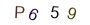 db559940ee58e00fcd194bca4098dbb1