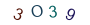 8cb21b28d24467263c78aa48a63e068c