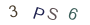 ed37953e89611d5e0028495a8e1bf66d