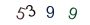4535cfc5d3358ef30308edeec0ad9d50