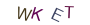 31eacd452e66cf7dd52b2f678c1def84