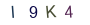 22fac25f9e7a98a96e999b475b21b219