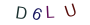 cf958079e8cd62b29e11f7c9c2dace2a
