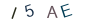 8528b593a514e0ba9b31db567fb93c8c
