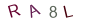 b427a16d0b57a07a7e8abb7bea928f84
