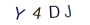 11c06ed253e39dc200aa4de520c4df6d