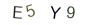 d419d68b0109732f223b349d9d12aebb