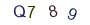 fbefc2229a097bfbac726c6e41de37f9