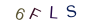 19f590770e6ce894d333d43907e7beab