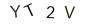 4bdd058afa5c7a69668c0f286f9942d5