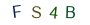 c00cd8701b20e753958dc116d81433d8