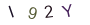 e59f7293bb69d52690d6f21d91175b31