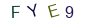 b44482df6f38cf79e5e330e6ea8aa96a