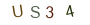 53bf79387cd5a14dc6a5b51301d68007