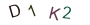 22104041177adc7d54af3f253d409ded