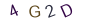 a9d7c212f542a44267d5fd8a8e189a86