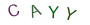 56f6d26e2dab7bfd80aa4908ea04879b