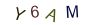 722a262cd03056d183e32c75050041d4