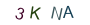 8d0f0c10a9aa6dccc2cadeafda6039ce