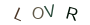 d46b5b894f44c49ebe6f6062e4434a23