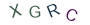 6692ef674e8135f52f54a7cd3c600a4a