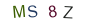 bc4a39f8fd2b8029ff555dfd727ab2d3