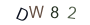 09f9308322815dafa503647cc2276f6e