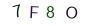 1f02e937a289748ef3afbbf99232fc6a