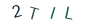 05f3540f3eb365a8490895f21e72c84b