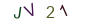 c1171b277524b9ff99f0ff0027cbf25b