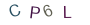 416a6ca590bdeef9993aafceba1ddeba