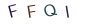 5f69279baac902c25dafcfffa618195c