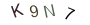 68142d208dc9854e5e3adb0ed018ed65