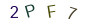 9d43dab40e7a3521a73c3aaa1b045704