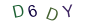 0a6b488c95a5505e436ddd8799652154
