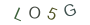 75c42be34153ceefd6ae0607d5f5fc47