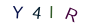 e9089e18ce373ceb5a5d65b4d4cacb4f