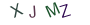 65aa5f0951ee46a8488e7bcaab14d2fd