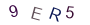 6e8c0bacb058bcd02c4add566b82d2e0