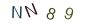 95c53bc70dcf20f407652d9ae2495521