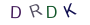 230825123570b740d6869f11f756035f