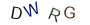 bfccc9e72a48eb08eace7e19a4b81011