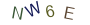 8c2addb6d925d1c67f7e9b7c255ccd5b