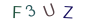 fbd2dfafdbd1aa0eefe9a65dda044911