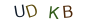 04b98dd2e0a1ac7c39093b5a182ea566