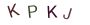 e478714f1d9ed2606b8617f5e0435dc0