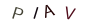 eac97a300c66bdb8dfb8e1e37dea8e4f